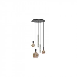 Design hanglamp 4330 Riva
