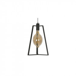 Design hanglamp 1801 Trevi