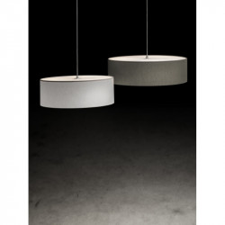 Design hanglamp 751 Vita P