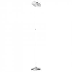 Design vloerlamp 44-884-10-21 Decent Max