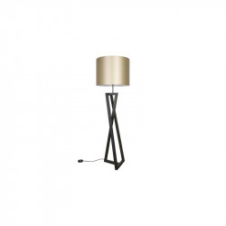 Design vloerlamp 1220 Calitri
