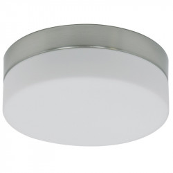 LED plafondlamp 1362ST Ceiling and wall