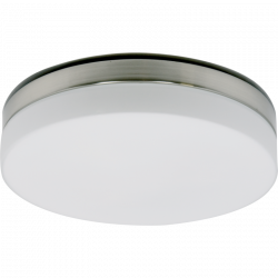 LED plafondlamp 1364ST Ceiling and wall