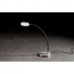 LED design tafellamp 9921 Flex T